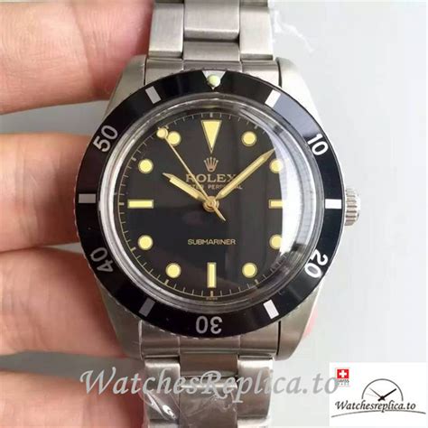 rolex 6538 replica|rolex 6538 for sale.